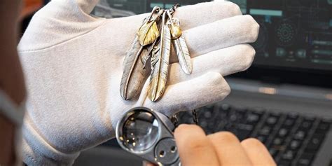 best goros chrome hearts replica